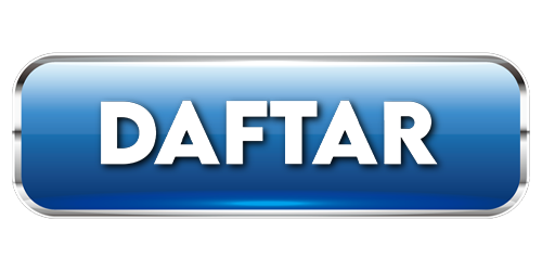 Daftar Maxwin98